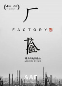 高清乱码 免费蓝莓视频官方版免费版-高清乱码 免费蓝莓视频2026