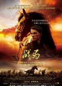 黄色软件下载大全免费OPPO