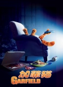 黄色下载软件-免费看黄色的软件-看黄软件下载-黄APP下载