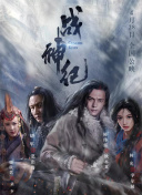看黄软件app下载-黄色十大软件-十大禁用软件-黄色下载大全