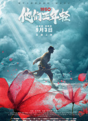 软件下载3.0.3免费下载安装-vivo黄3.03-OPPO每天无限破解