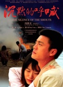 www.深夜成人🔞游戏官网入口官方版_www.深夜成人🔞游戏官网