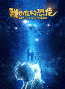 下载黄色