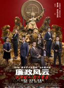 黄色软件大全免费下载,十大污的app,黄色软件app下载3.0.3免费vivo版大全