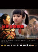 黄色软件大全免费下载-黄色软件下-黄色软件下载3.0.3vivo破解版免费-黄app下载-免费看黄色视频的软件-色色应用
