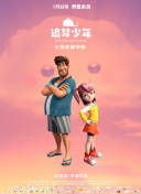 看黄软件app下载-涉黄软件下载-黄色十大软件-黄色下载大全